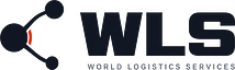 World Logistics Services